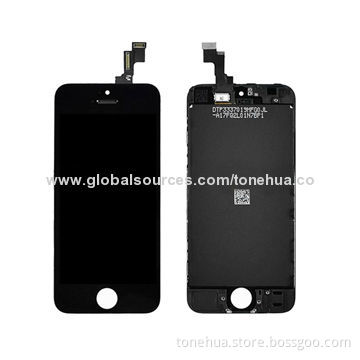 Repair/Spare Parts for iPhone 5, high quality in original newNew